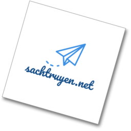 www.sachtruyen.net